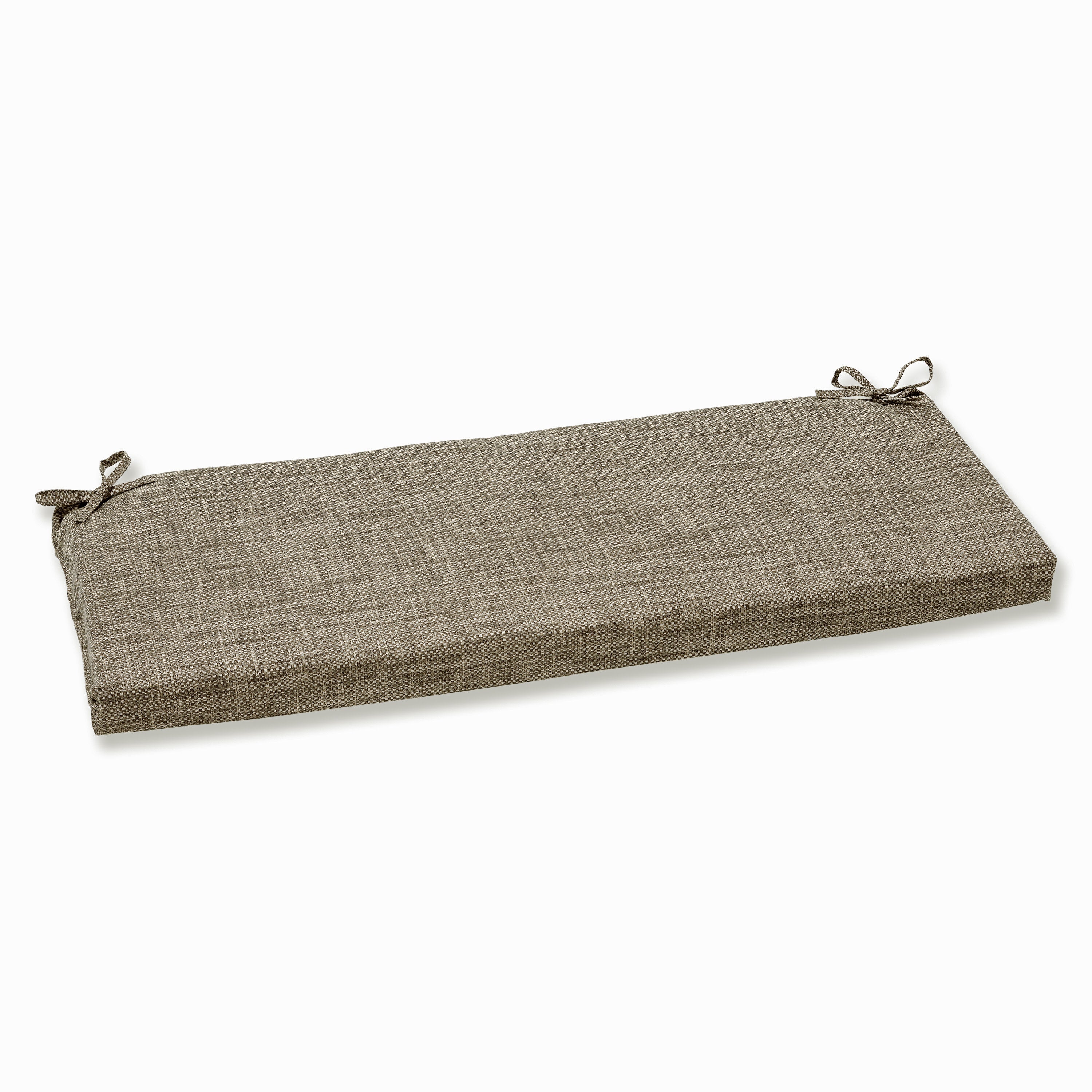Outdoor/Indoor Remi Patina Bench Cushion