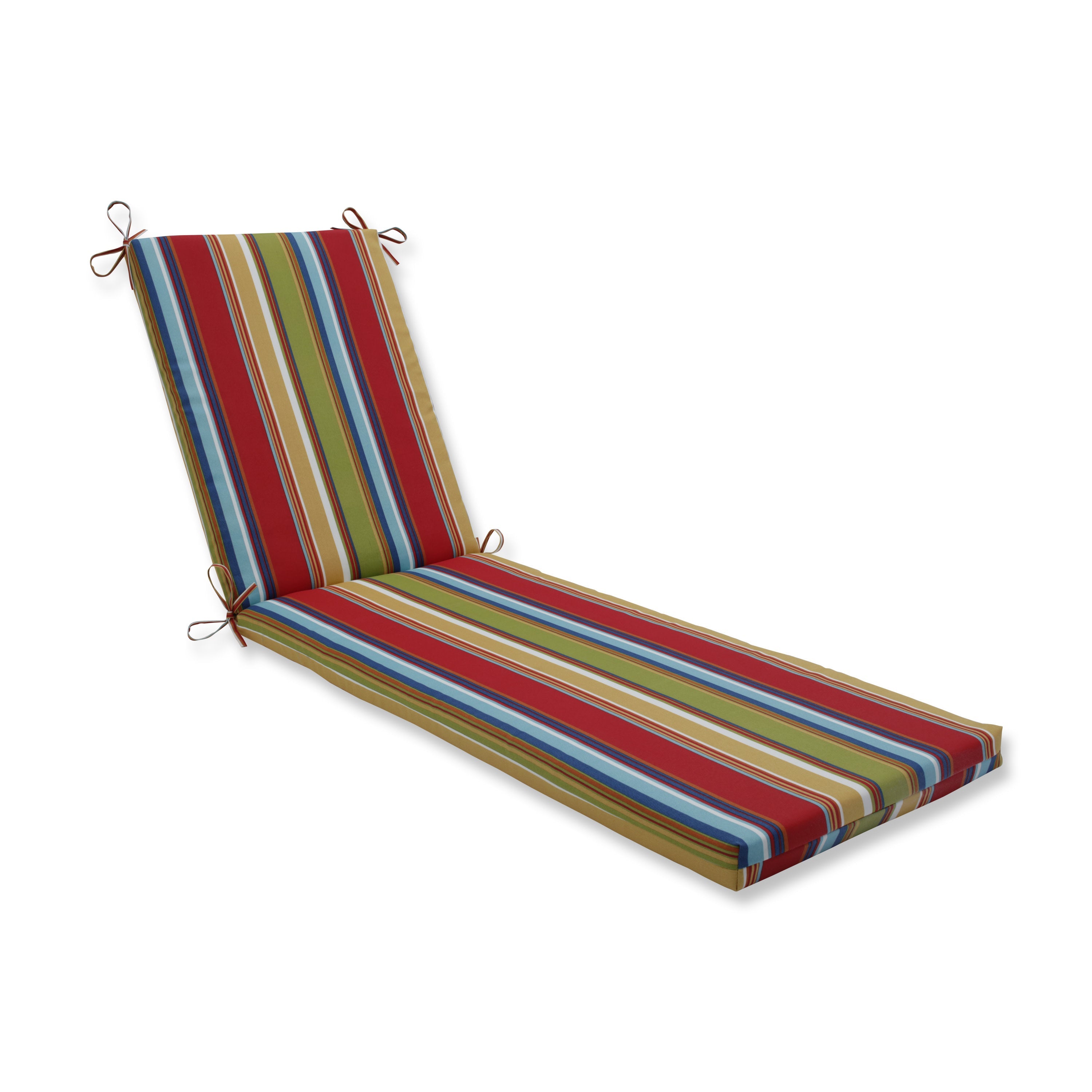 Westport Garden Chaise Lounge Cushion 80X23X3
