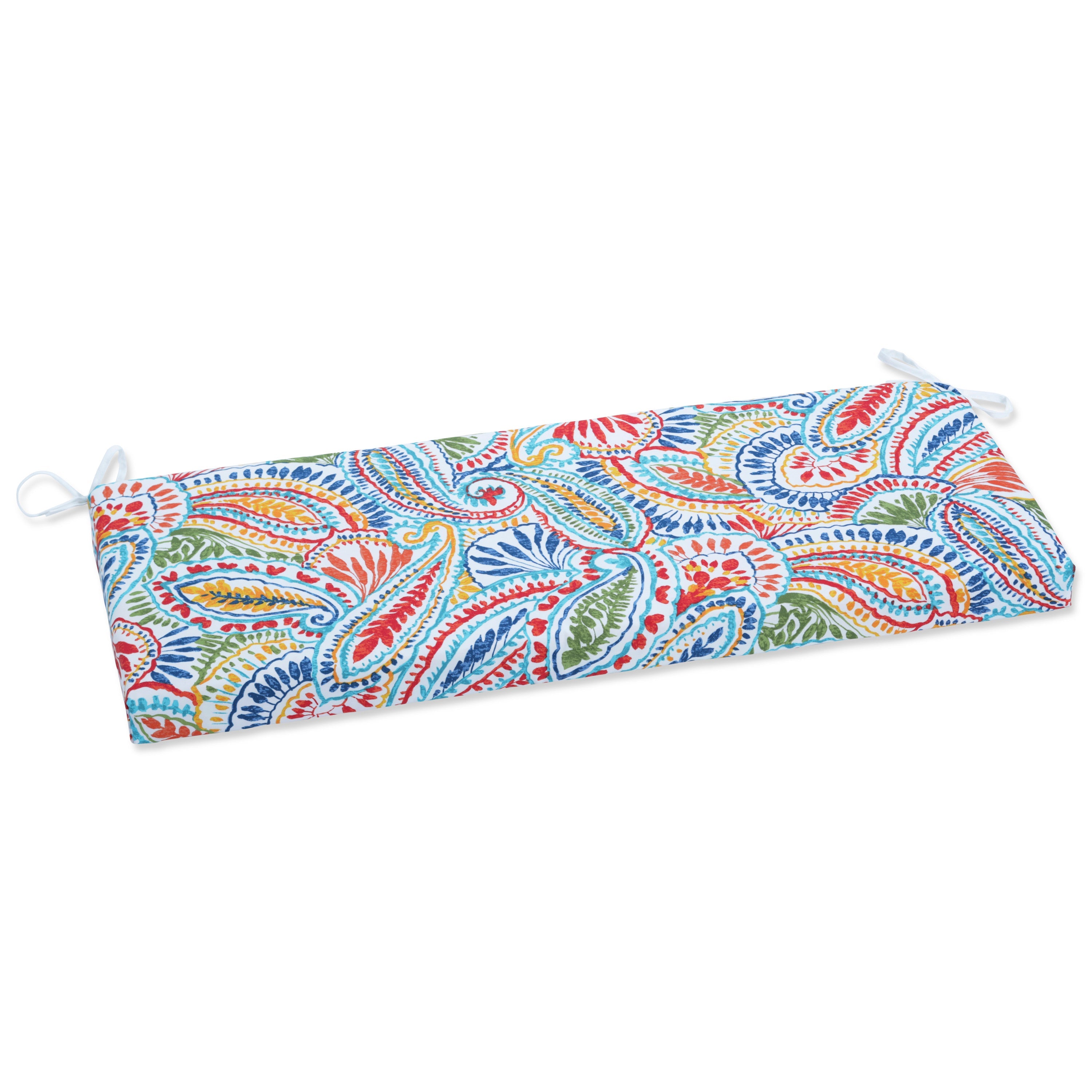 Ummi Multi Bench Cushion