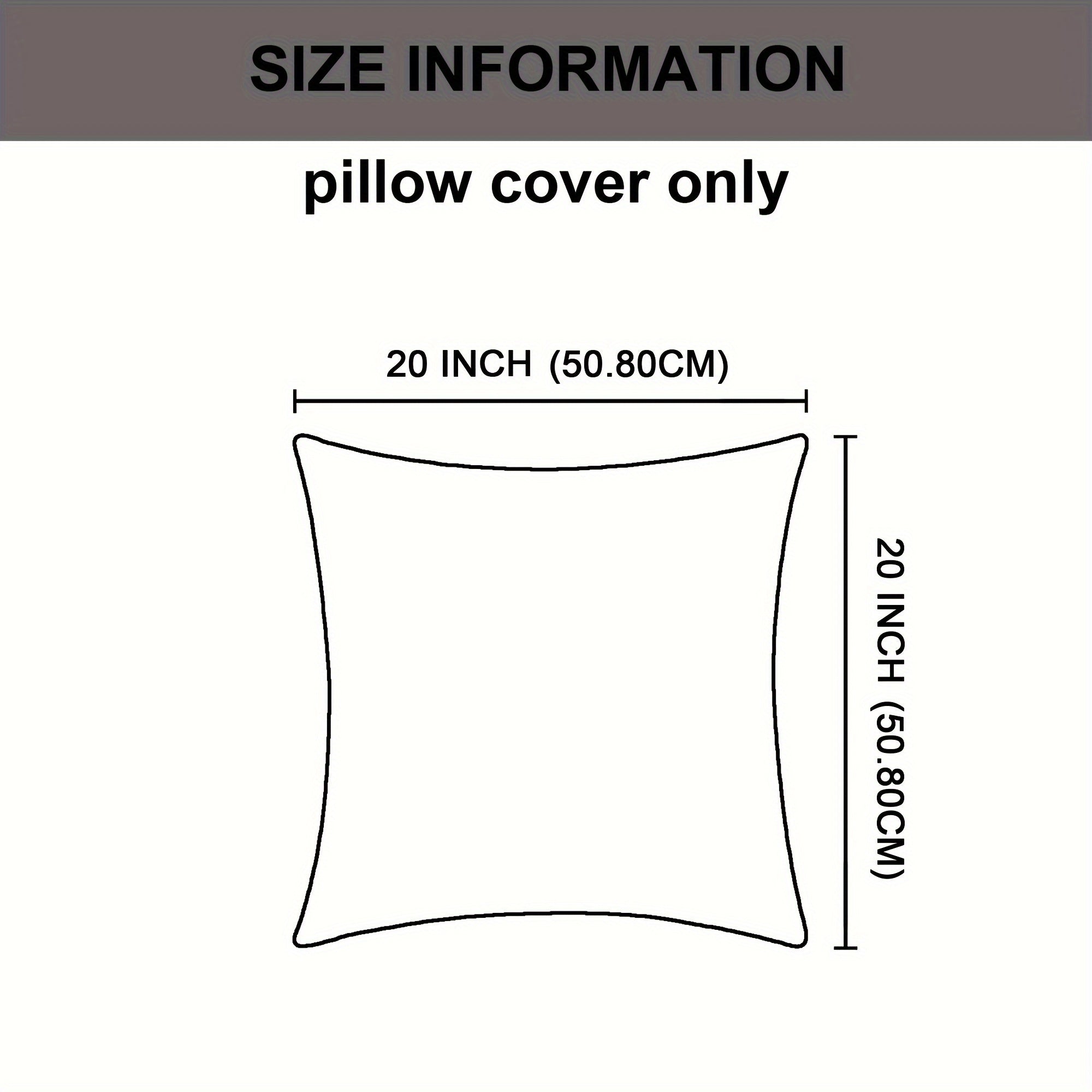 4pcs Crushed Velvet Fuzzy Soft Decorative Throw Pillow Covers Set With Double Sided (NO INSERT), Stylish Cushion Cover For Sofa Couch Chair Living Room Bedroom Decor