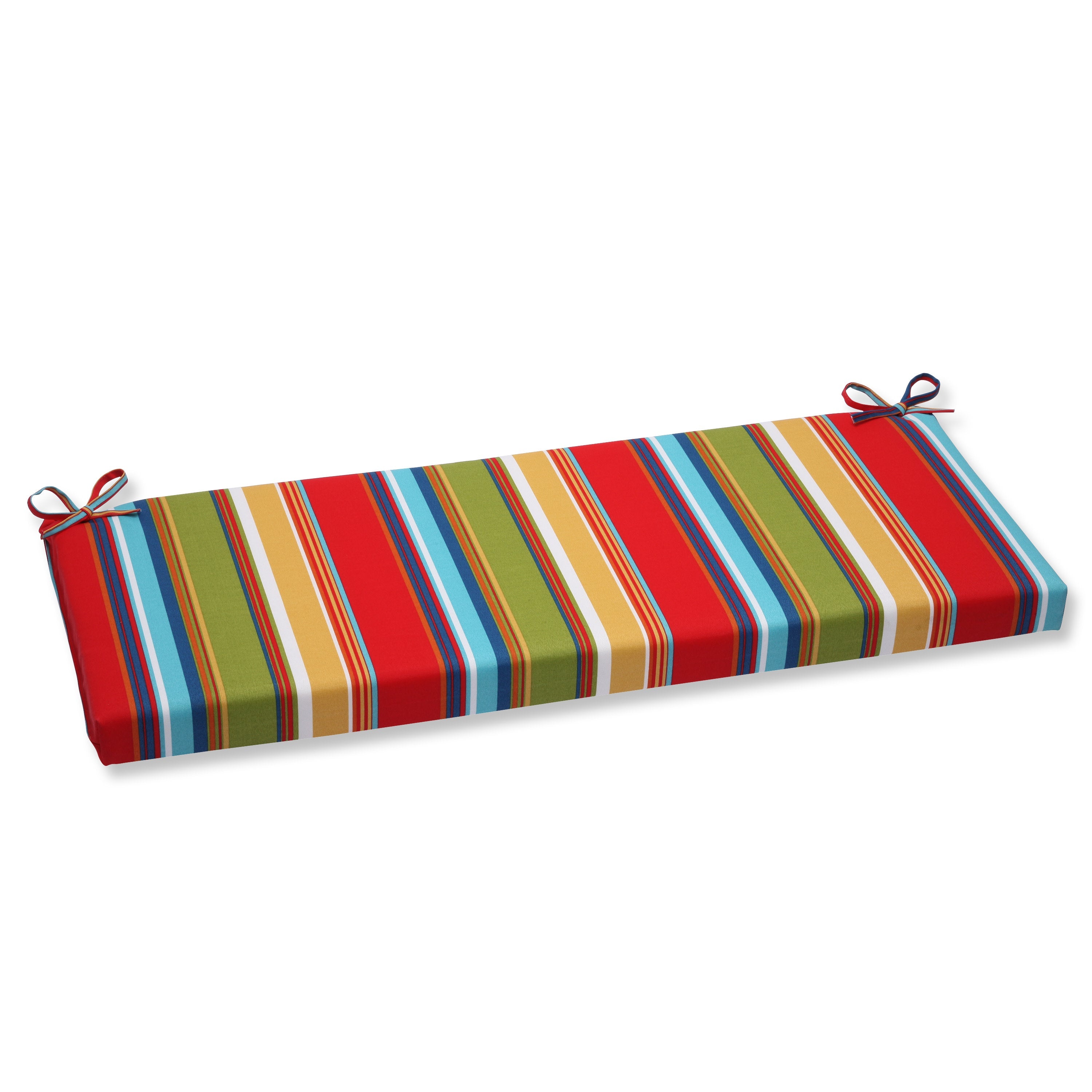 Westport Garden Bench Cushion